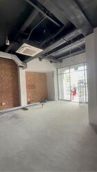 Serangoon Road (D8), Shop House #627311871